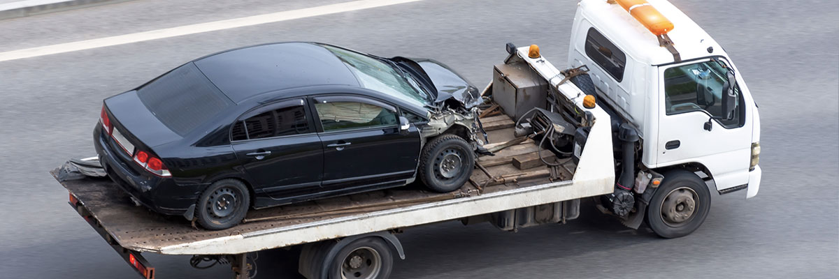 dépannage automobile sur Valenciennes